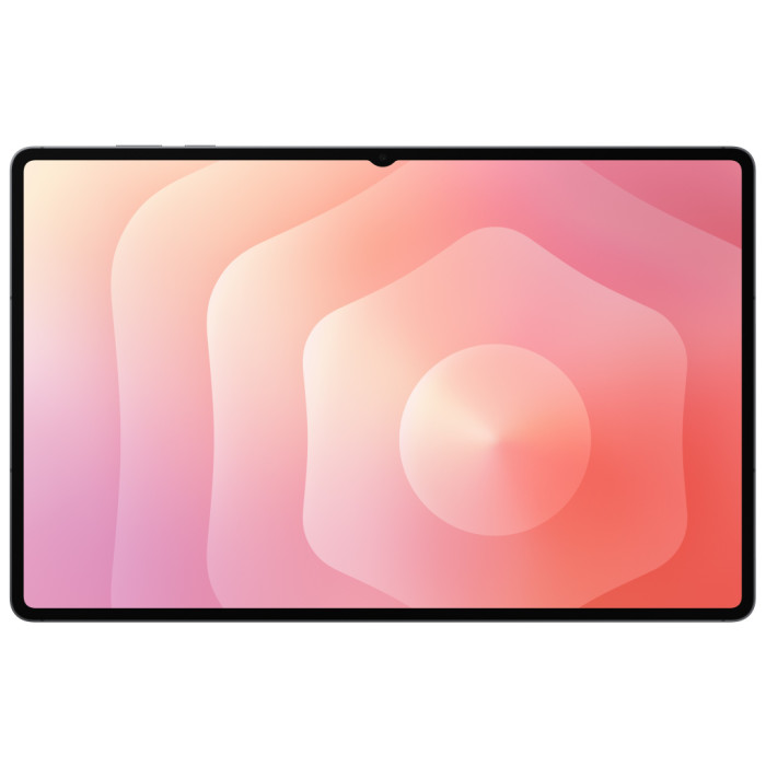 Планшет Samsung Galaxy Tab S11 Ultra 5G 12/512GB (SM-X936BZAPEUC)