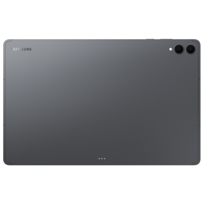 Планшет Samsung Galaxy Tab S11 Ultra 5G 12/512GB (SM-X936BZAPEUC)