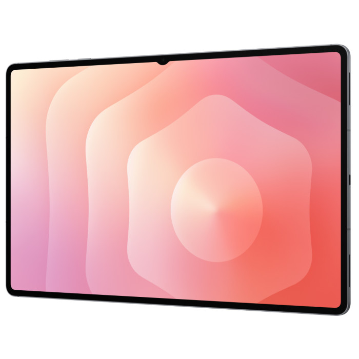 Планшет Samsung Galaxy Tab S11 Ultra 5G 12/512GB (SM-X936BZAPEUC)
