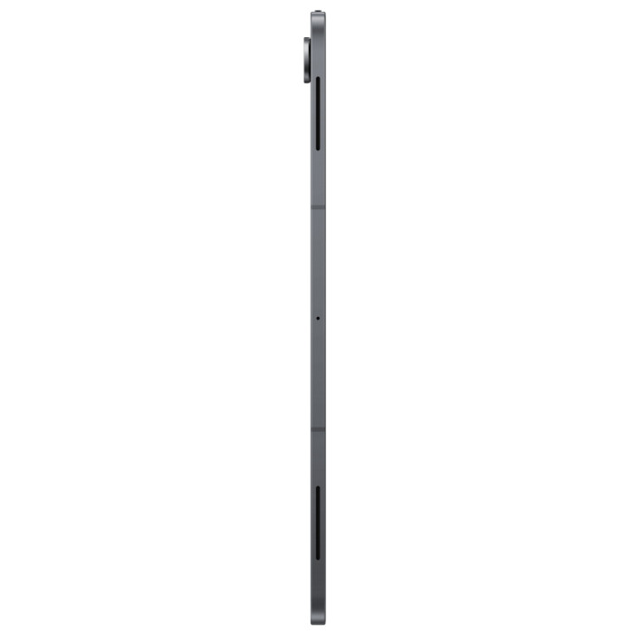 Планшет Samsung Galaxy Tab S11 Ultra 5G 12/512GB (SM-X936BZAPEUC)