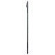 Планшет Samsung Galaxy Tab S11 Ultra 5G 12/512GB (SM-X936BZAPEUC)