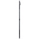 Планшет Samsung Galaxy Tab S11 Ultra 5G 12/512GB (SM-X936BZAPEUC)