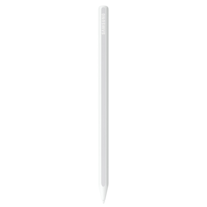 Планшет Samsung Galaxy Tab S11 Ultra 5G 12/512GB (SM-X936BZAPEUC)
