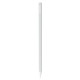 Планшет Samsung Galaxy Tab S11 Ultra 5G 12/512GB (SM-X936BZAPEUC)