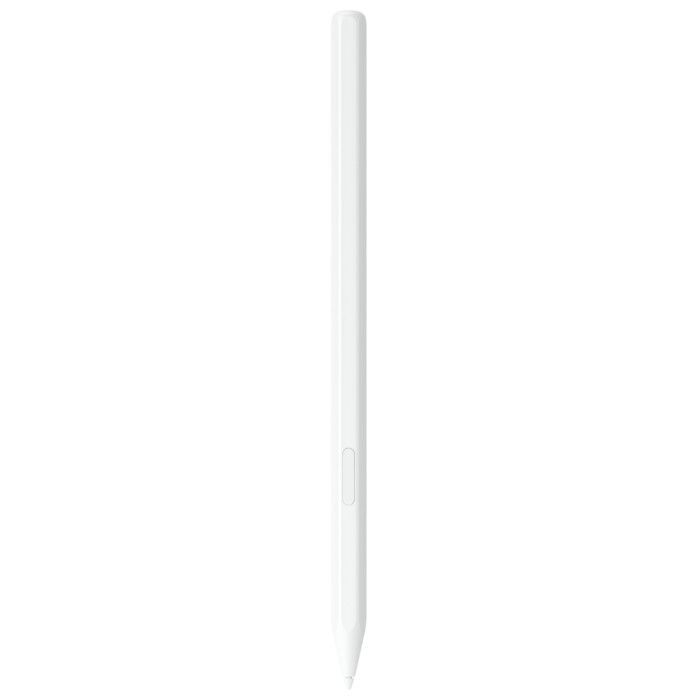 Планшет Samsung Galaxy Tab S11 Ultra 5G 12/512GB (SM-X936BZAPEUC)