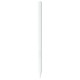 Планшет Samsung Galaxy Tab S11 Ultra 5G 12/512GB (SM-X936BZAPEUC)
