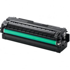 Картридж Samsung CLP-680, CLX-6260 black, 6K, CLT-K506L (SU173A)