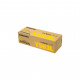 Картридж Samsung SL-C3010/3060 yellow, CLT-Y503L, 5K (SU493A)