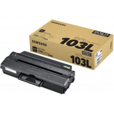 Картридж Samsung ML-2955ND, SCX-4729FD, MLT-D103L (SU718A)