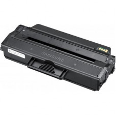 Картридж Samsung ML-2955ND/SCX-4729FD, MLT-D103S, 1.5K (SU730A)