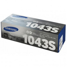 Картридж Samsung ML-1661/1665/1671/1673/1674/1676/1861/1866 MLT-D1043S (SU739A)