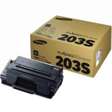 Картридж Samsung SL-M3870/M3820/M4070FR/M4020ND, MLT-D203S (SU909A)