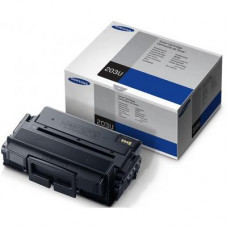 Картридж Samsung SL-M4070FR/M4020ND, 15K, MLT-D203U (SU917A)