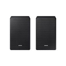 Акустична система Samsung SWA-9250S/UA
