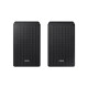 Акустична система Samsung SWA-9250S/UA