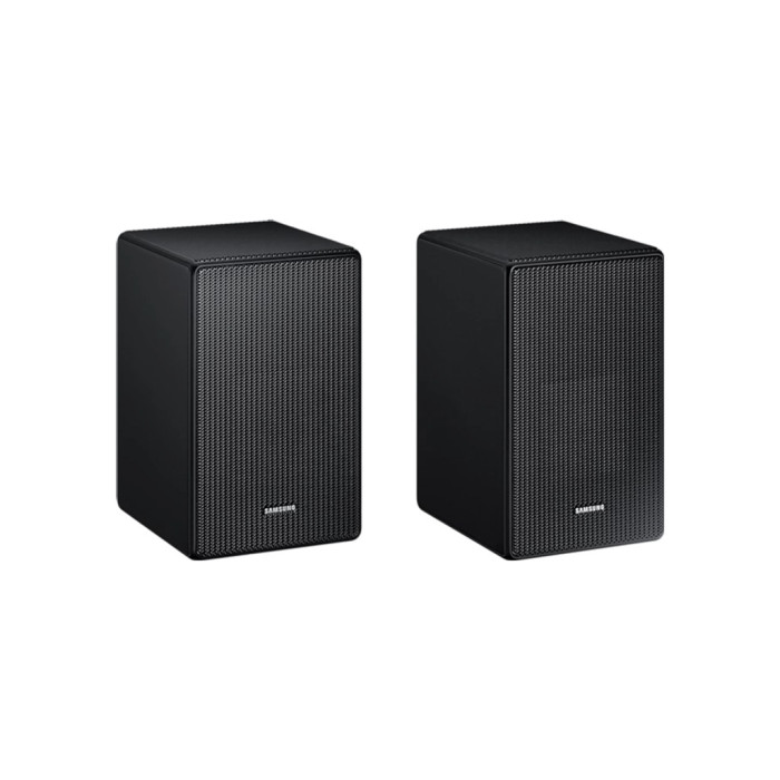 Акустична система Samsung SWA-9250S/UA