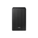 Акустична система Samsung SWA-9250S/UA
