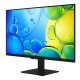 Телевізор Samsung UE24F6000FUXUA