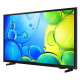 Телевізор Samsung UE32F6000FUXUA