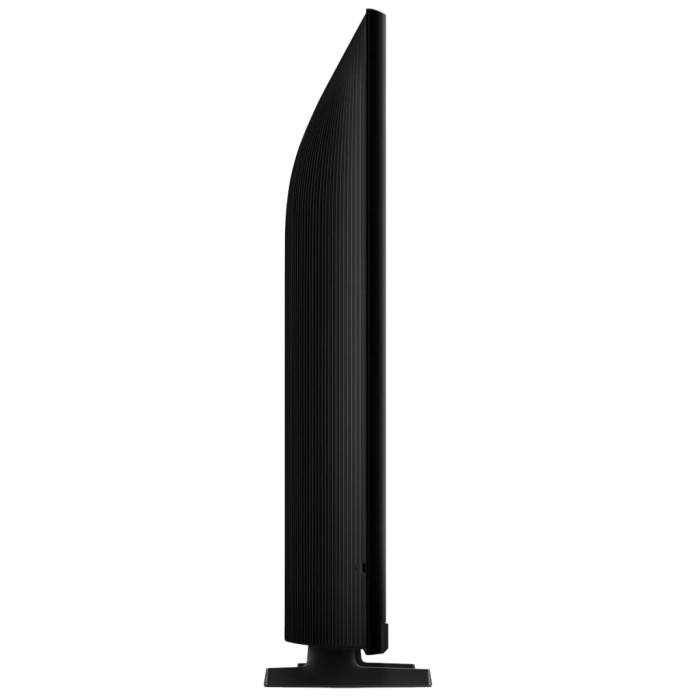 Телевізор Samsung UE32F6000FUXUA