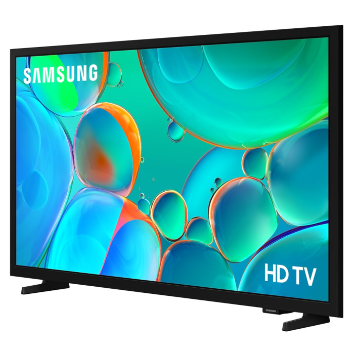 Телевізор Samsung UE32H5000FUXUA
