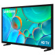 Телевізор Samsung UE32H5000FUXUA