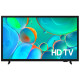 Телевізор Samsung UE32H5000FUXUA