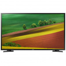 Телевізор Samsung UE32N4000AUXUA