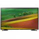 Телевізор Samsung UE32N4000AUXUA