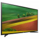 Телевізор Samsung UE32N4000AUXUA