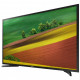 Телевізор Samsung UE32N4000AUXUA