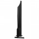 Телевізор Samsung UE32N4000AUXUA