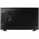Телевізор Samsung UE32N4000AUXUA