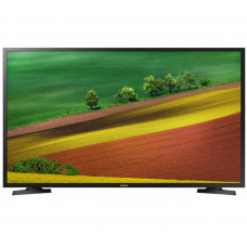 Телевізор Samsung UE32N5000AUXUA