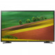 Телевізор Samsung UE32N5000AUXUA