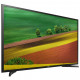 Телевізор Samsung UE32N5000AUXUA