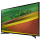 Телевізор Samsung UE32N5000AUXUA