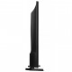 Телевізор Samsung UE32N5000AUXUA