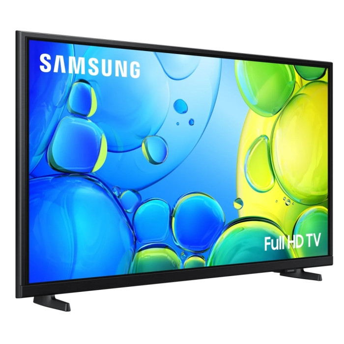 Телевізор Samsung UE40F6000FUXUA