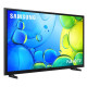 Телевізор Samsung UE40F6000FUXUA