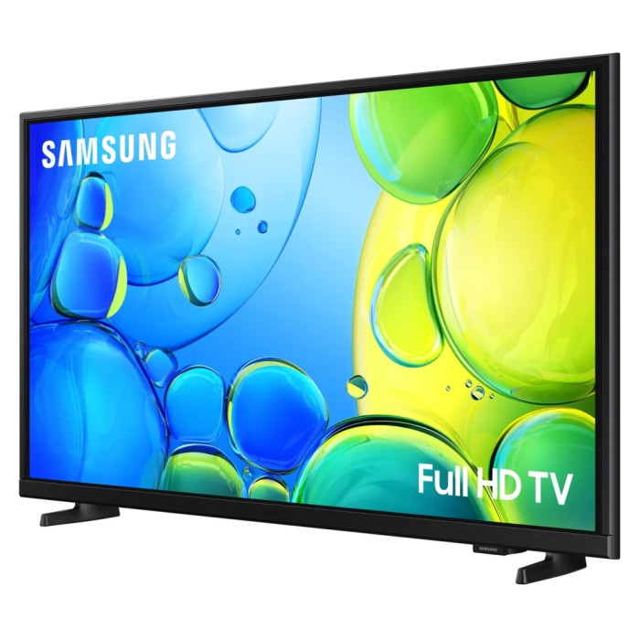 Телевізор Samsung UE40F6000FUXUA