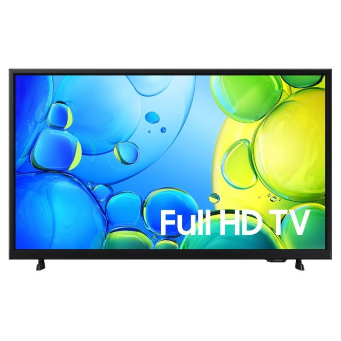 Телевізор Samsung UE40F6000FUXUA