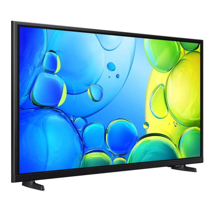 Телевізор Samsung UE40F6000FUXUA