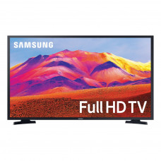 Телевізор Samsung UE40T5300AUXUA