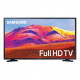 Телевізор Samsung UE40T5300AUXUA
