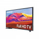 Телевізор Samsung UE40T5300AUXUA