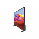 Телевізор Samsung UE40T5300AUXUA
