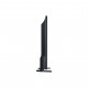 Телевізор Samsung UE40T5300AUXUA