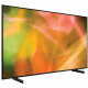 Телевізор Samsung UE43AU8000UXUA