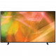 Телевізор Samsung UE43AU8000UXUA
